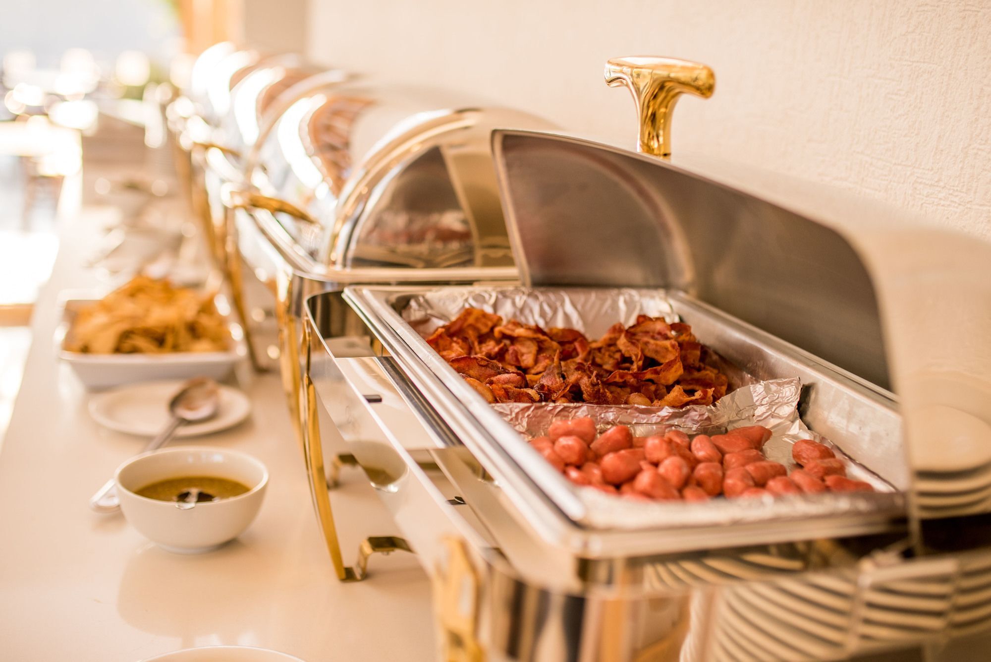 Comfort Inn Queretaro Tecnologico Zewnętrze zdjęcie