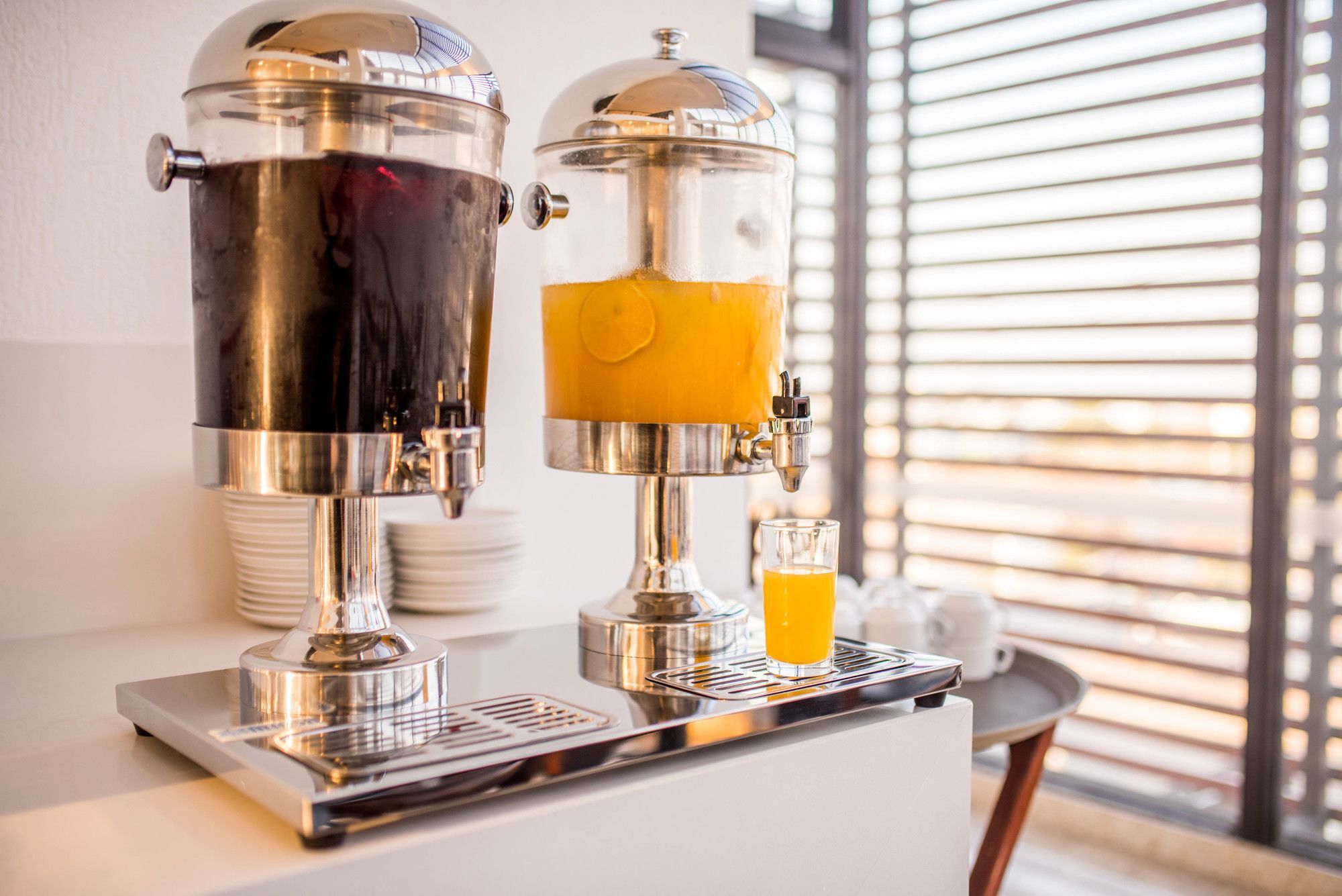 Comfort Inn Queretaro Tecnologico Zewnętrze zdjęcie