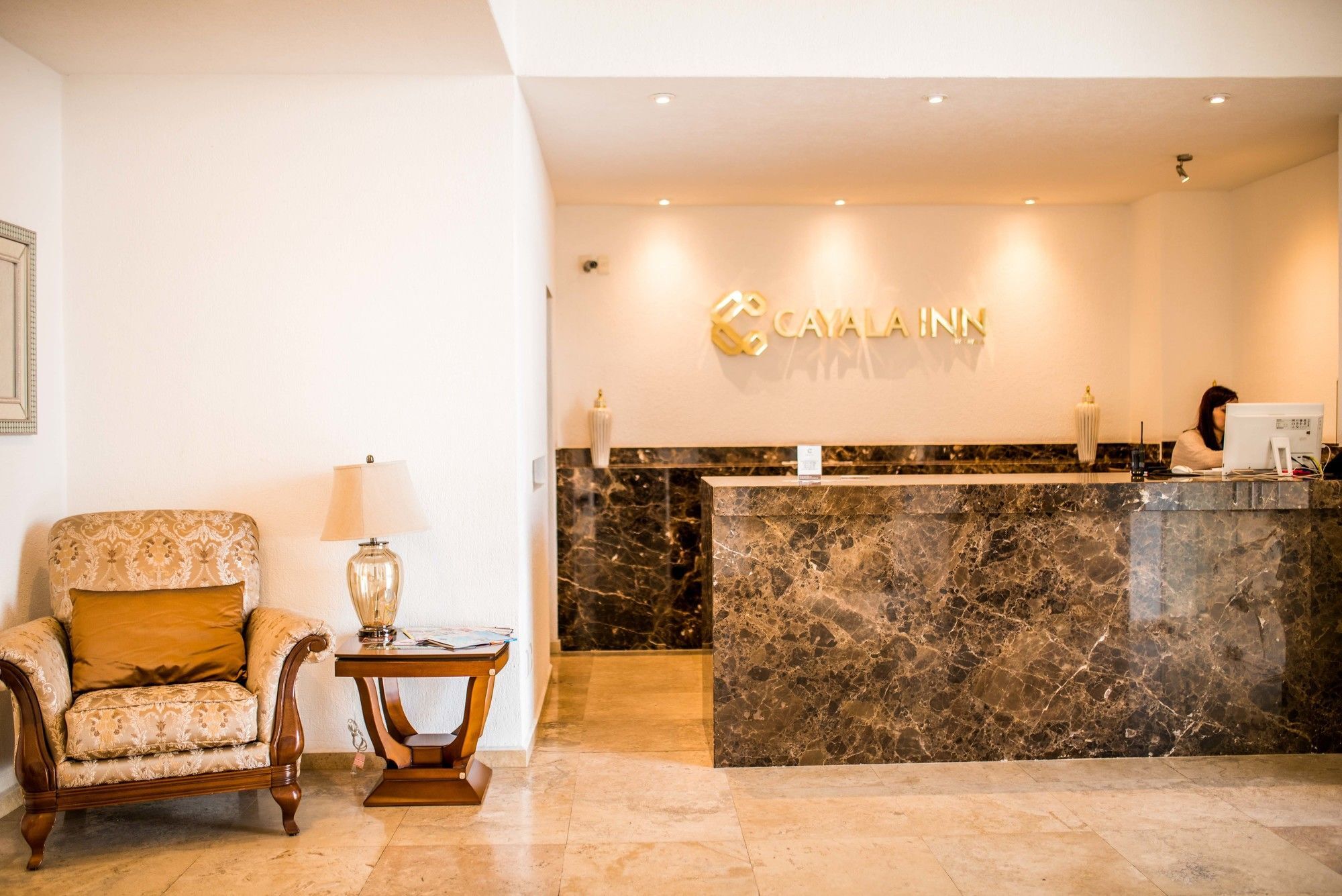 Comfort Inn Queretaro Tecnologico Zewnętrze zdjęcie